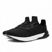 adidas Falcon Elite 5 中性款跑鞋*2件