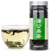 花茶公主 蒲公英茶 50g