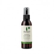sukin 纯天然保湿喷雾爽肤水125ml*4件
