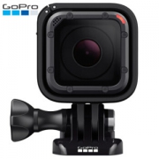 GoPro HERO5 Session 运动相机