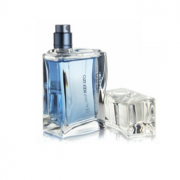 KENZO 纯净之水风之恋男士淡香水EDT50ml