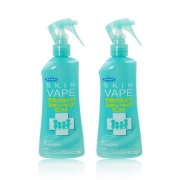 未来(VAPE)   未来 驱蚊液 绿色 200ml 2只装