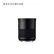 哈苏（HASSELBLAD）哈苏 XCD F4/21 mm 定焦超广角镜头