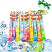 旺旺 碎冰冰 78ml*30根
