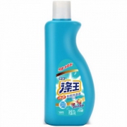 Kami开米 涤王内衣专用洗涤液250g*16件