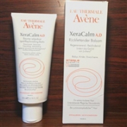 Avene 雅漾 Xeracalm A.D 深层滋养保湿霜 200ml