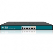 UTT 艾泰 进取 1220G 企业级全千兆多WAN口防火墙行为管理路由器