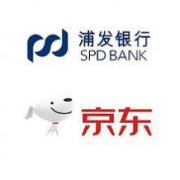 浦发借记卡 X 京东 7月刷卡有礼