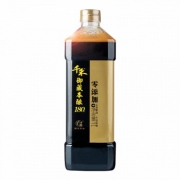 PLUS会员：千禾 御藏180天特级生抽1L