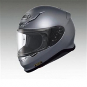 SHOEI Z-7 全覆式摩托头盔