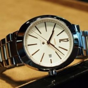 RADO 雷达 帝星系列 R15329113 男款机械表