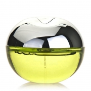 DKNY 绿苹果女士香氛 100ml