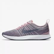 Nike耐克 Dualtone Racer 女子运动鞋