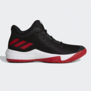 adidas阿迪达斯 D ROSE MENACE 3 男子篮球鞋*2件