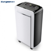 Eurgeen 欧井 OJ-161E 除湿机