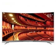 TCL 950C系列 65A950C  液晶电视 65英寸