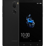 Coolpad 酷派 酷玩6 全网通智能手机 6GB+64GB