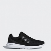 限43、43.5码：adidas阿迪达斯 PREDATOR TANGO 18.4 TR 男款足球鞋*3件