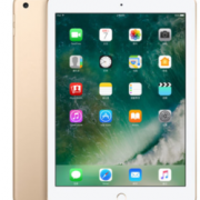 历史新低！ Apple 苹果 2017款 iPad 9.7英寸 平板电脑 银色 WLAN 32GB 1848元包邮（需用券）