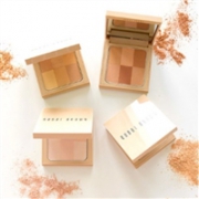 Cosme日本官网 人气商品热卖 BOBBI BROWN、COFFRET、KOSE等