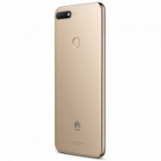华为 畅享8  4GB+64GB