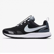 Nike Air Pegasus A/T 男士运动鞋*2双