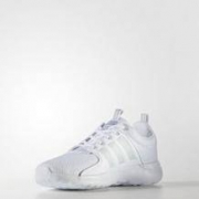 历史低价： 阿迪达斯 adidas CF LITE RACER CC DB1591 男子休闲鞋 *2件