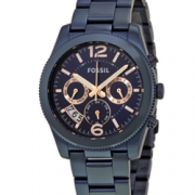 FOSSIL perfect boyfriend ES4093 女士时装腕表