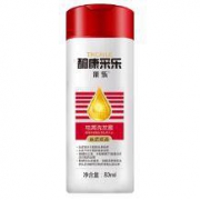 白菜价：采乐 酮康采乐祛屑洗发露 80ml