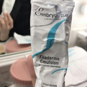 适合大干皮！Embryolisse 明星产品保湿霜/妆前乳 75ml