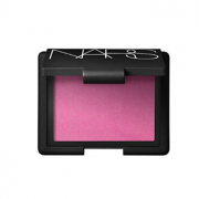 NARS 炫色腮红Desire4.8g*2件