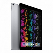 12日0点：Apple iPad Pro 平板电脑 10.5 英寸 64G WLAN版