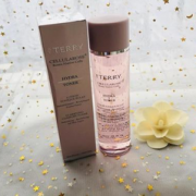 法国贵妇牌！ By Terry 泰利  玫瑰保湿爽肤水 200ml