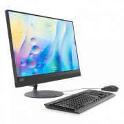 联想 AIO 520 台式电脑 21.5英寸