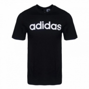 adidas阿迪达斯 男款T恤*4件