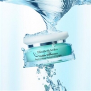 新品补货：Elizabeth Arden 伊丽莎白雅顿 水颜保湿面霜 75ml