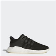 adidas 阿迪达斯 EQT Support 93/17男士跑鞋