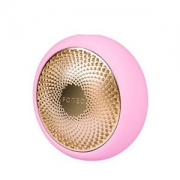 FOREO 斐珞尔 UFO 智能面膜仪