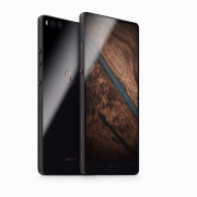 锤子（smartisan） 坚果 3 智能手机 4GB 32GB （骁龙625+4000mah电池）