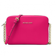 MICHAEL KORS 迈克·科尔斯 女士单肩斜挎包