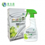 普太森 甲醛清除剂 500ml