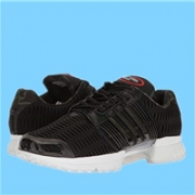 adidas 阿迪达斯 Originals Climacool 1 男士跑鞋