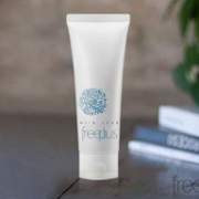 镇店之宝！freeplus 芙丽芳丝 净润洗面霜100g