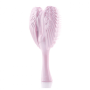 限地区：Tangle Angel 天使美发梳粉色中号*3件