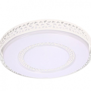 Philips 飞利浦 炫丽 30W LED吸顶灯 4000K中性光