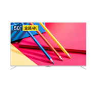 康佳 R系列R50U4K液晶电视50英寸