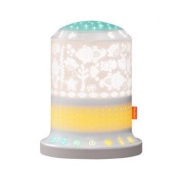 Fisher-Price 费雪 FJT70 星空海洋灯