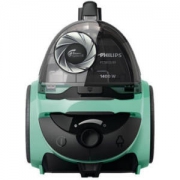 PHILIPS 飞利浦 猎豹系列 FC5833/8 卧式吸尘器
