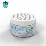 Grafton 荃芬 放置型除甲醛凝胶 120g