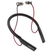 SENNHEISER 森海塞尔 MOMENTUM In-Ear Wireless 馒头蓝牙入耳式耳机